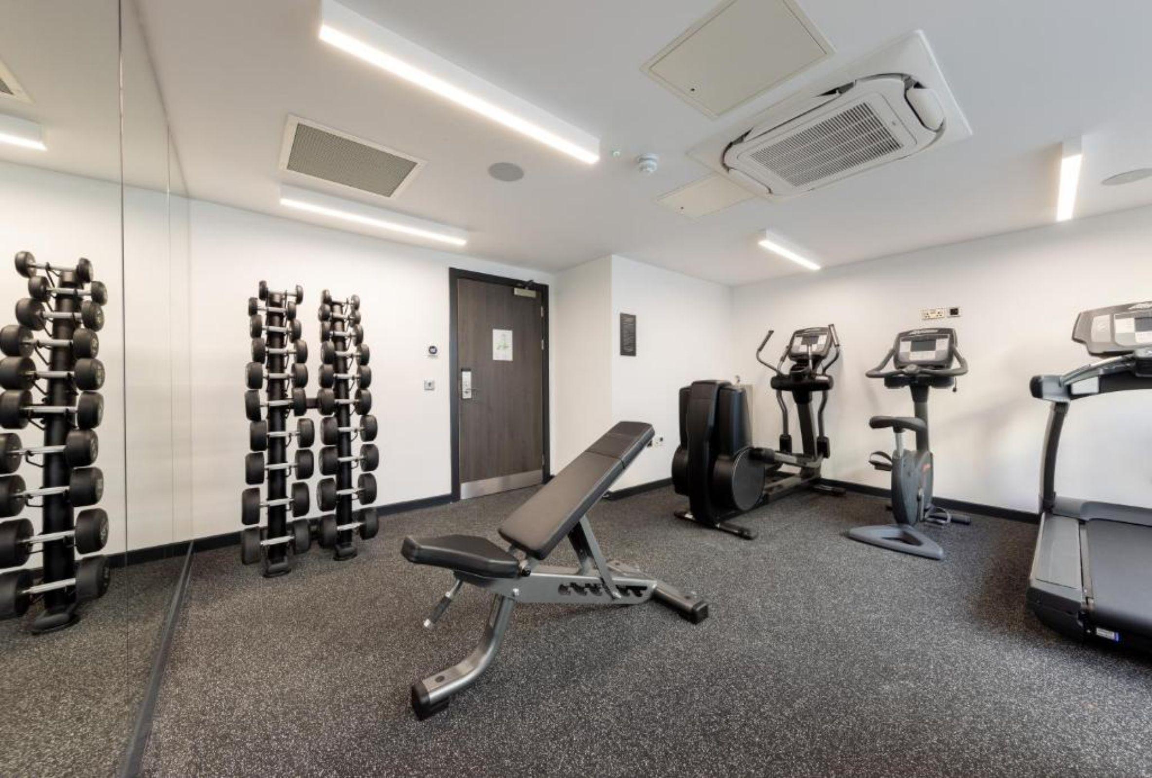 River Ness Hotel, A Member Of Radisson Individuals Inverness Ngoại thất bức ảnh